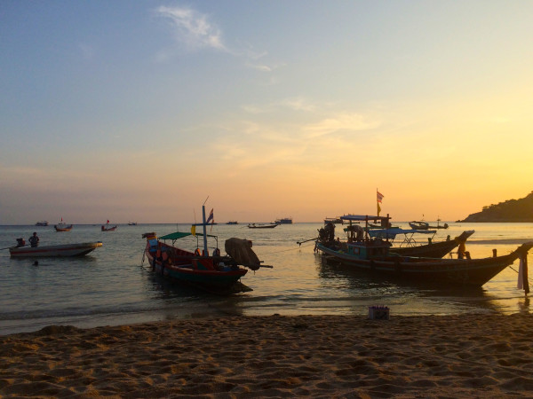 10 signs south east asia-travelettes-annika ziehen - 16
