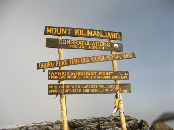The Travelettes Guide to Mt Kilimanjaro, by Kathi Kamleitner | travelettes.net-26
