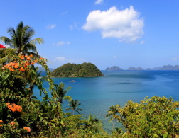 The Travelettes Guide to El Nido