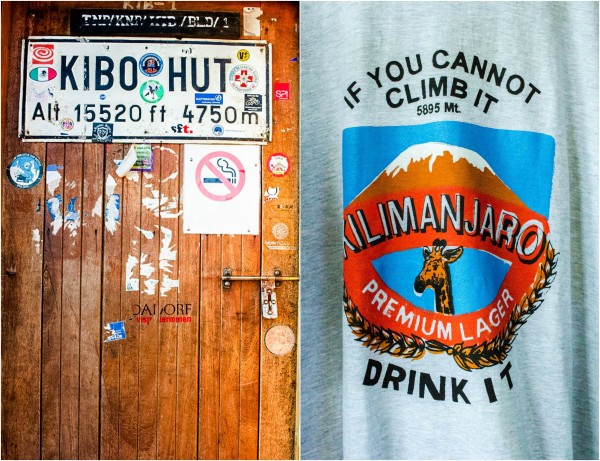 how it feels to climb mount kilimanjaro, kilimandscharo, roof of africa, tanzania kathi kamleitner travelettes-45