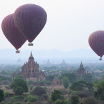Travelettes » A Travelettes Itinerary for Myanmar | Travelettes