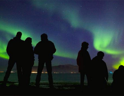 What you need to know about the Northern Lights