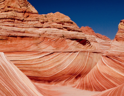 10 Desert Destinations You Can't Miss in Arizona