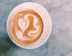 The 5 Best Coffee Shops in San Francisco