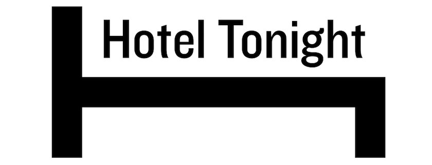 hotel-tonight_coupons