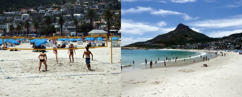 The Beaches of Cape Town - Camps-Bay_1
