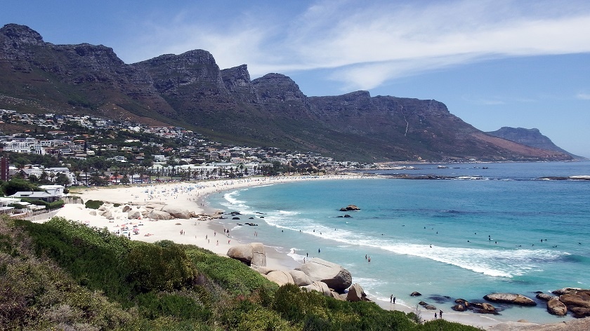 The Beaches of Cape Town - Camps-Bay_1_ii