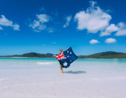 10 Instagrammers That Will Make You Want To Go To Australia