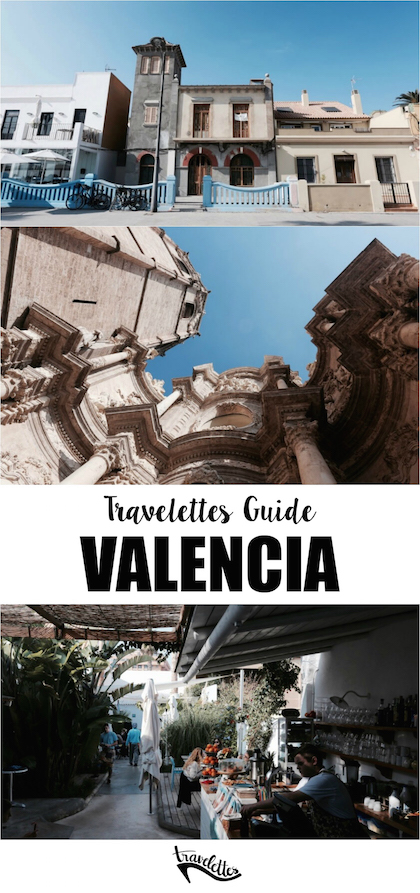 travelettes guide valencia pinterest copy