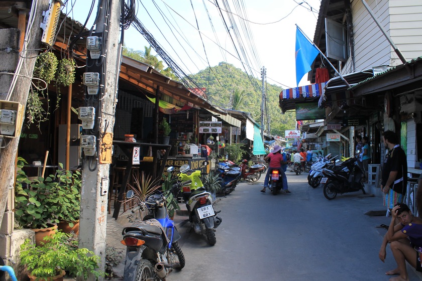 travelettes-top-10-thailand-streets