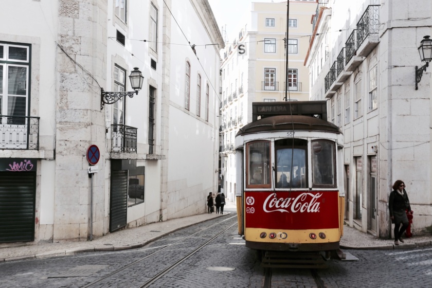 Caroline_Schmitt_Lisbon_Portugal_Roadtrip_Travelettes - 49