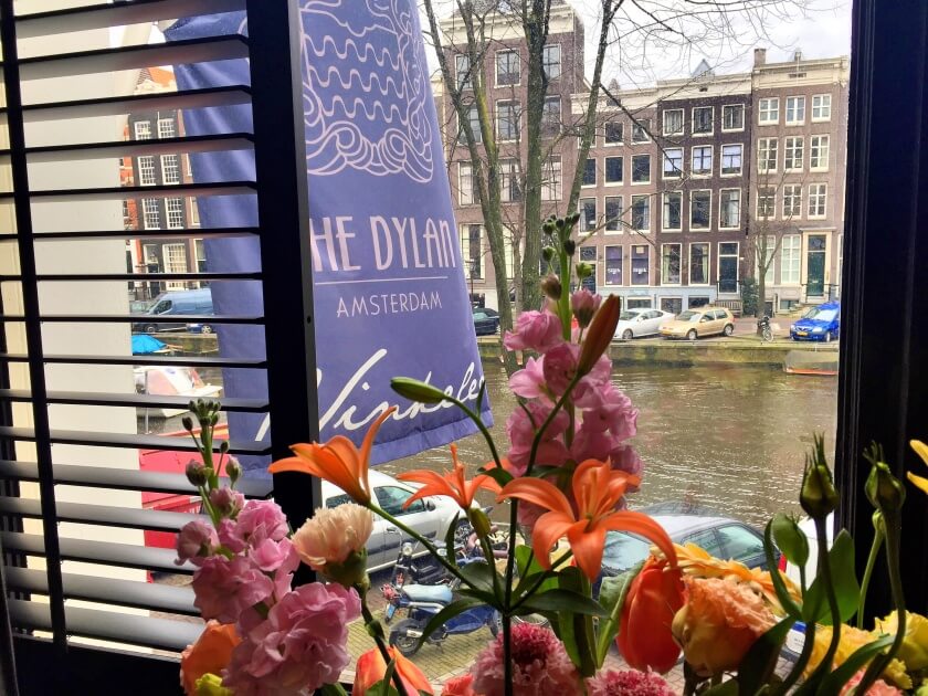 the-dylan-amsterdam