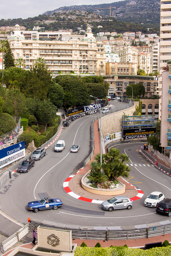 A Life-Changing Trip to Monaco | Travelettes.net