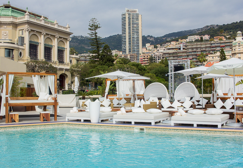 A Life-Changing Trip to Monaco | Travelettes.net