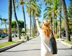 6 Reasons You Are Better Off Traveling Before You're Tied Down