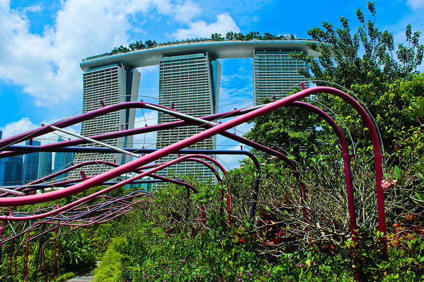 Garden by the bay-travelettes01