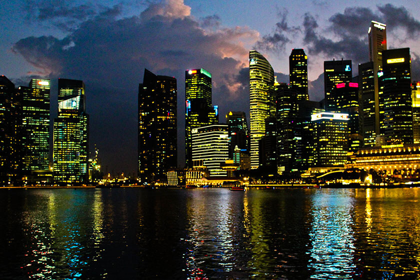 Singapore by night_Travelettes01