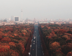 10 Reasons Why Berlin is the Best Place for a City Break