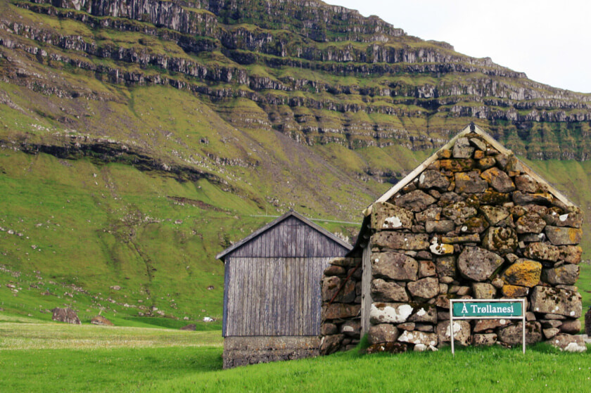 Visiting the Faroe Islands is a hot topic among animal rights activists, and yet one of our authors decided to go and not to boycott the islands. This is why!