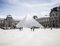 10 Things to do in Paris on a Budget