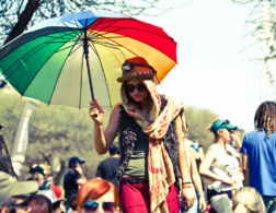 8 Amazing Festivals in South Africa that are Worth the Trip