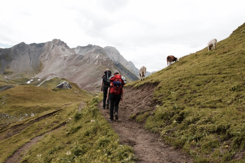 Caroline_Schmitt_Travelettes_Austria_Alps_Hiking - 11