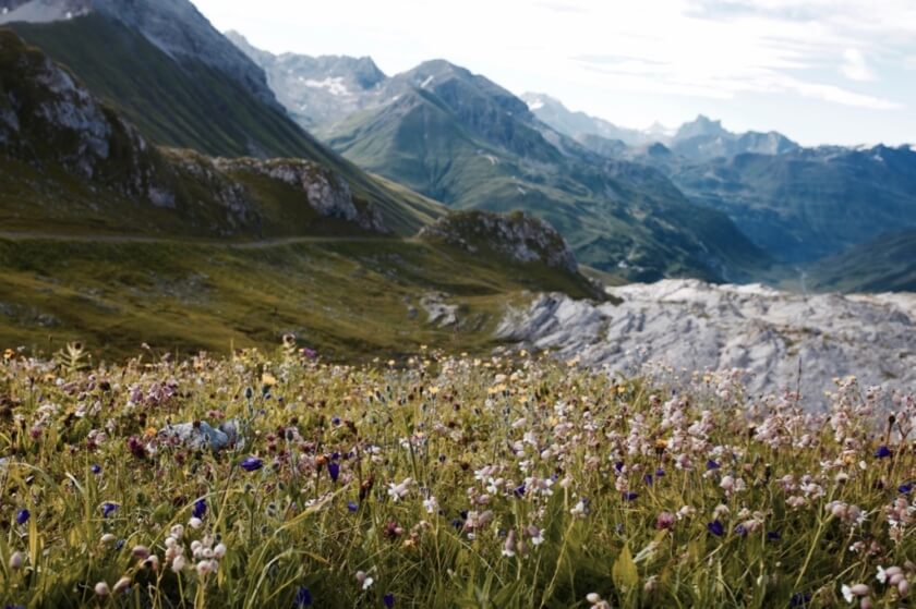 Caroline_Schmitt_Travelettes_Austria_Alps_Hiking - 2