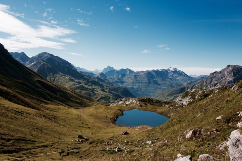 Caroline_Schmitt_Travelettes_Austria_Alps_Hiking - 5