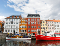 10 Reasons to Fall in Love with Copenhagen