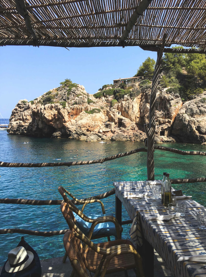 There is more to Mallorcathan partying in El Arenal. We encourage you to leave the all-inclusive resort behind and do these five things on the Spanish island!