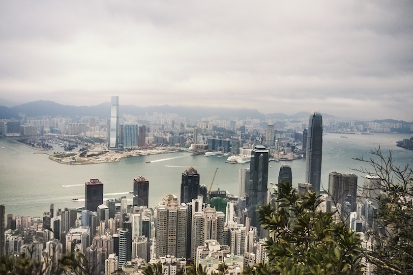 Hong Kong is more than the fast-paced metropolis and high-rise-central we know from all the architecture blogs. Start exploring with our list of 13 things to do!