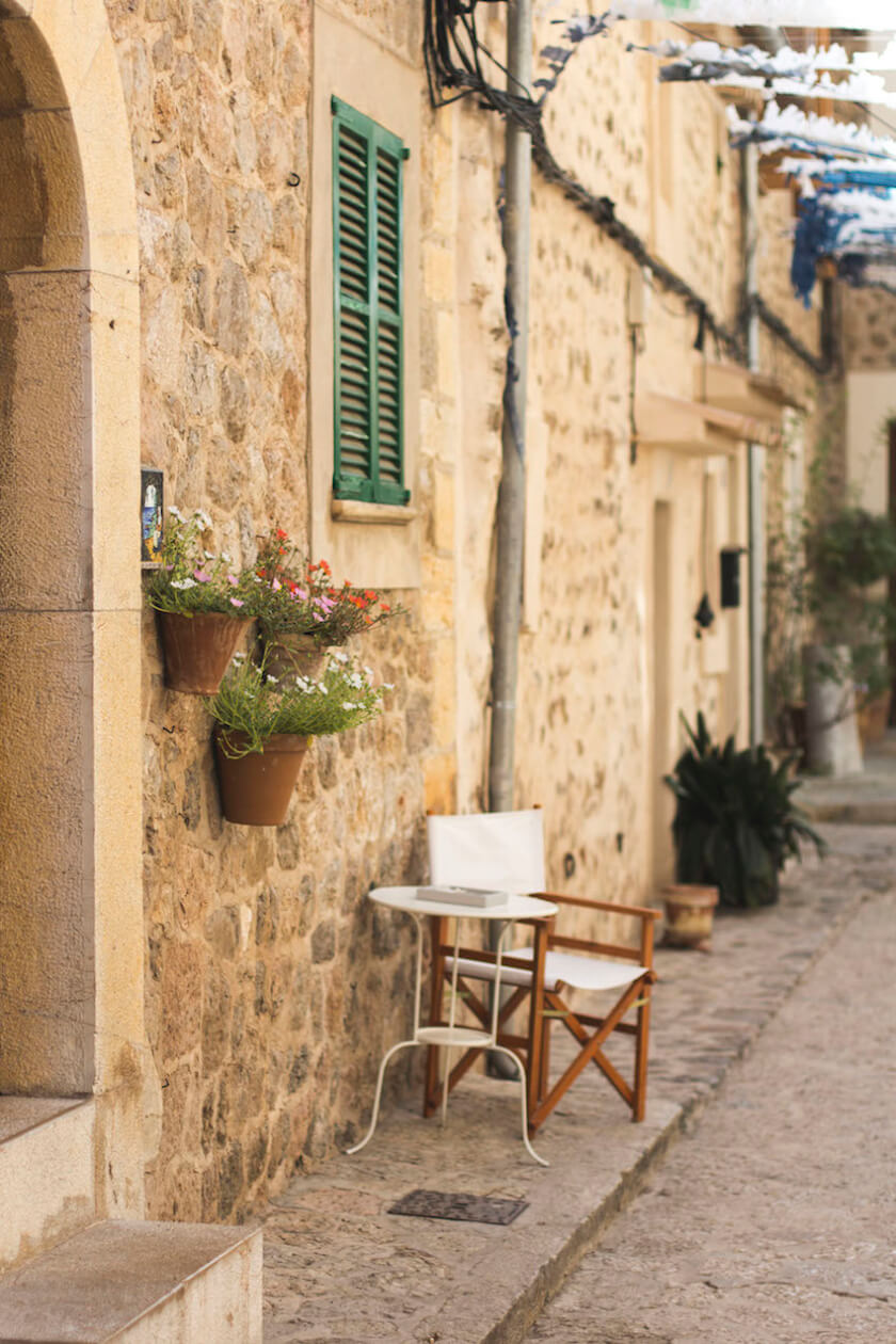 There is more to Mallorca than partying in El Arenal. We encourage you to leave the all-inclusive resort behind and do these five things on the Spanish island!