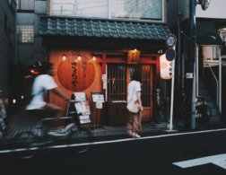 10 Unique Things to do in Hokuriku, Japan