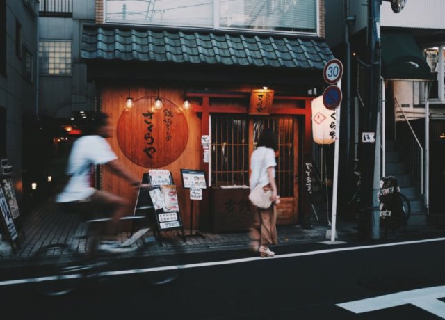 10 Unique Things to do in Hokuriku, Japan
