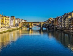 Experiencing the Renaissance in Florence