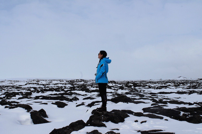 Iceland is expensive - but that doesn't mean you can't do it on a budget! This are our top tips for traveling Iceland on a budget.