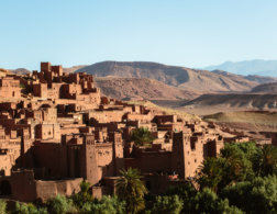 27 Photos Which Will Make You Visit Morocco