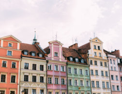The Travelettes Guide to Wroclaw, Poland