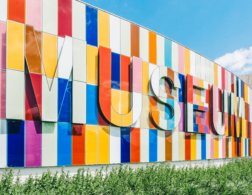 13 fascinatingly unusual museums around the world