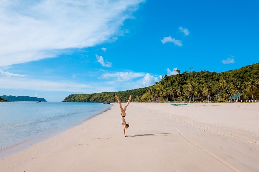 Got wanderlust, but your bank account says no? Here is how to travel the Philippines on a budget!