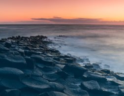 On the tracks of Game of Thrones: A Causeway Coast Guide