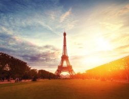 15 Unique Experiences you Must Have in France