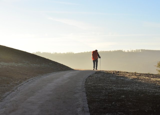 7 Reasons I was Miserable Walking the Camino de Santiago (But Why I'd Definitely Do It Again)