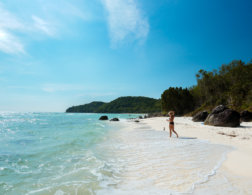 5 reasons why you should still visit Phu Quoc Island