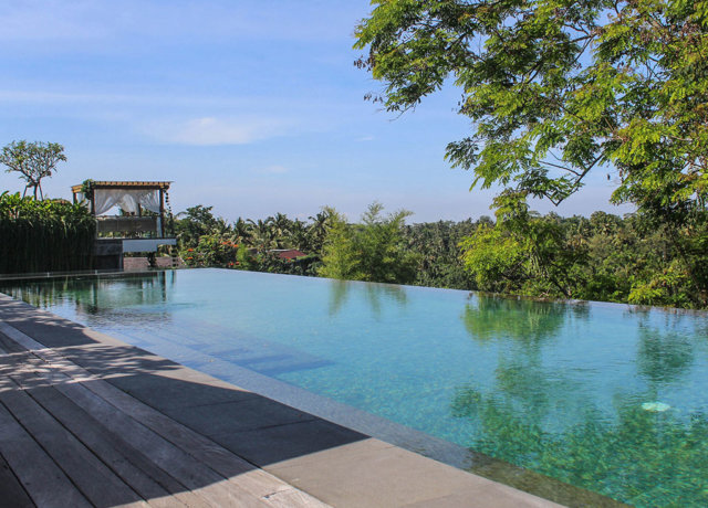 A Beginner's Guide to Ubud, Bali
