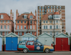 12 Hours in Brighton - A day trip from London