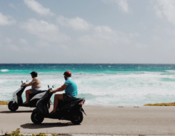 Cozumel: 3 Tips for the Perfect Cruise Trip, Day Trip & Culture Trip
