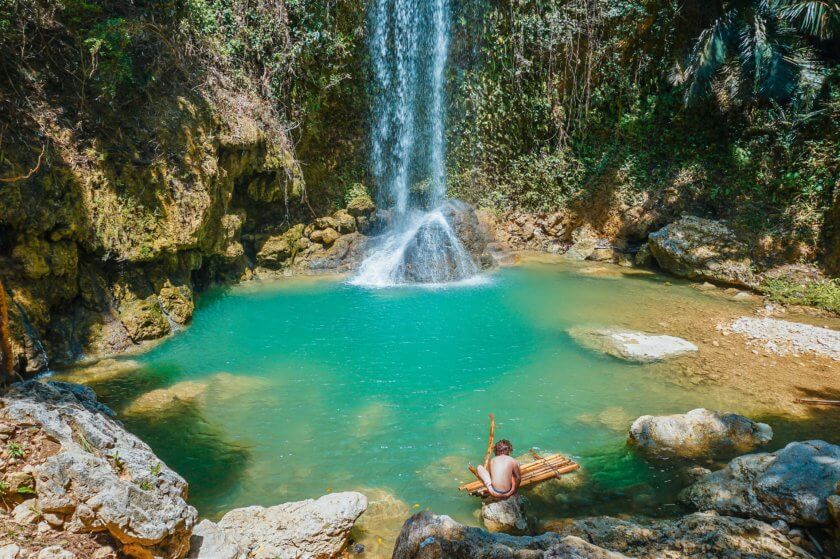 The Ultimate Philippines Bucket List
