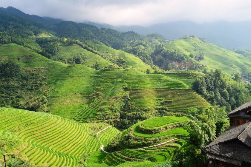 The Ultimate Philippines Bucket List