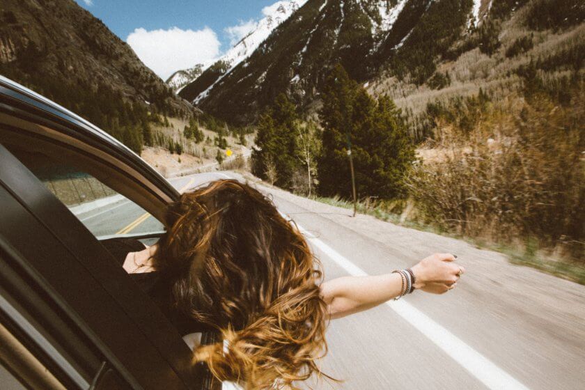 Ideas and Tips for The Perfect Staycation